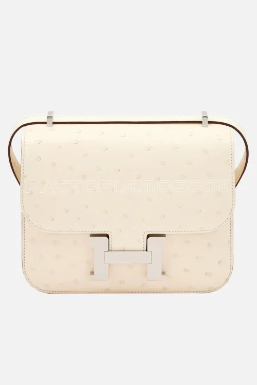Hermès Constance Mini 18