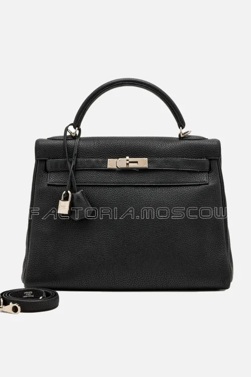 Hermès Kelly Retourne 32