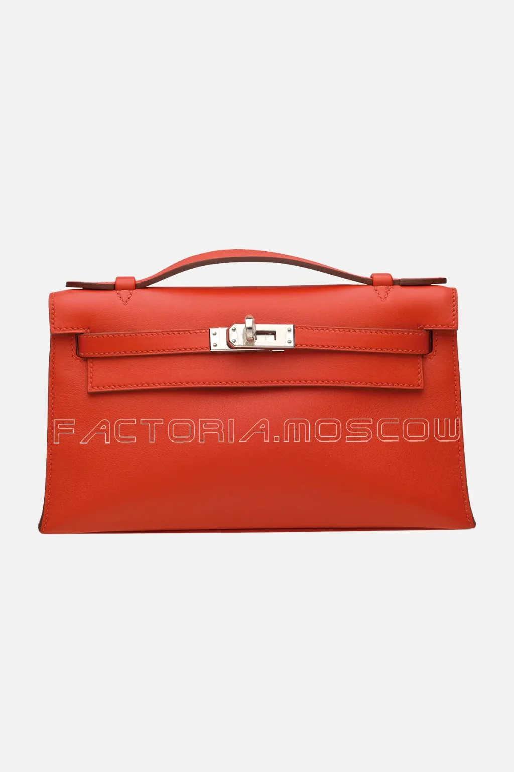 Hermes Kelly Pochette