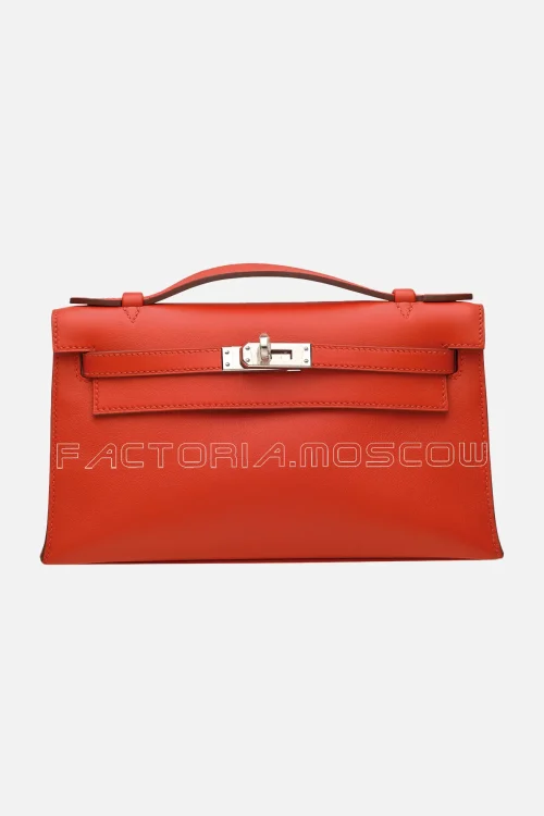 Hermes Kelly Pochette