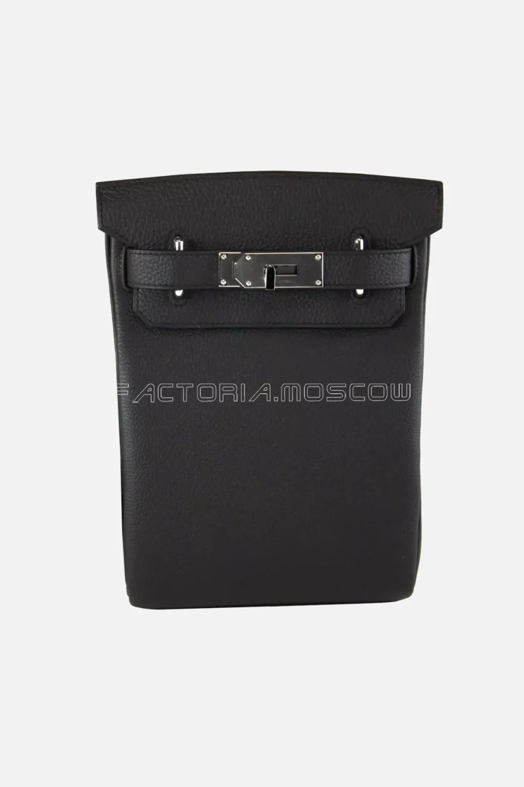 Hermes Hac A Dos Pm Backpack