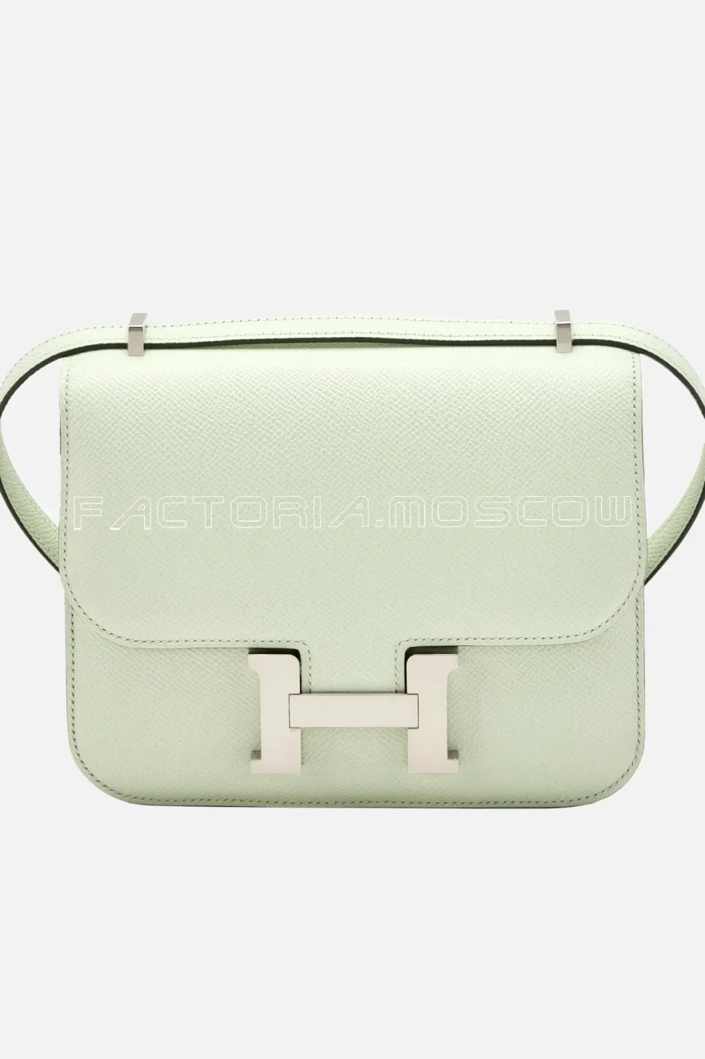 Hermès Constance 18