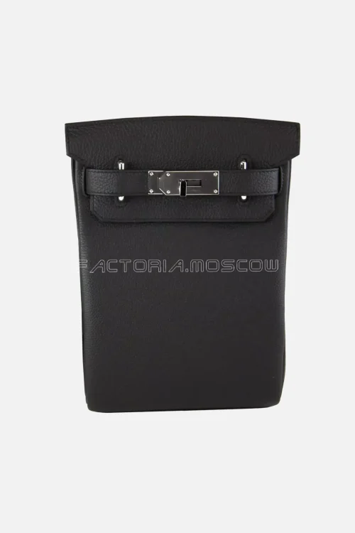 Hermes Hac A Dos Pm Backpack