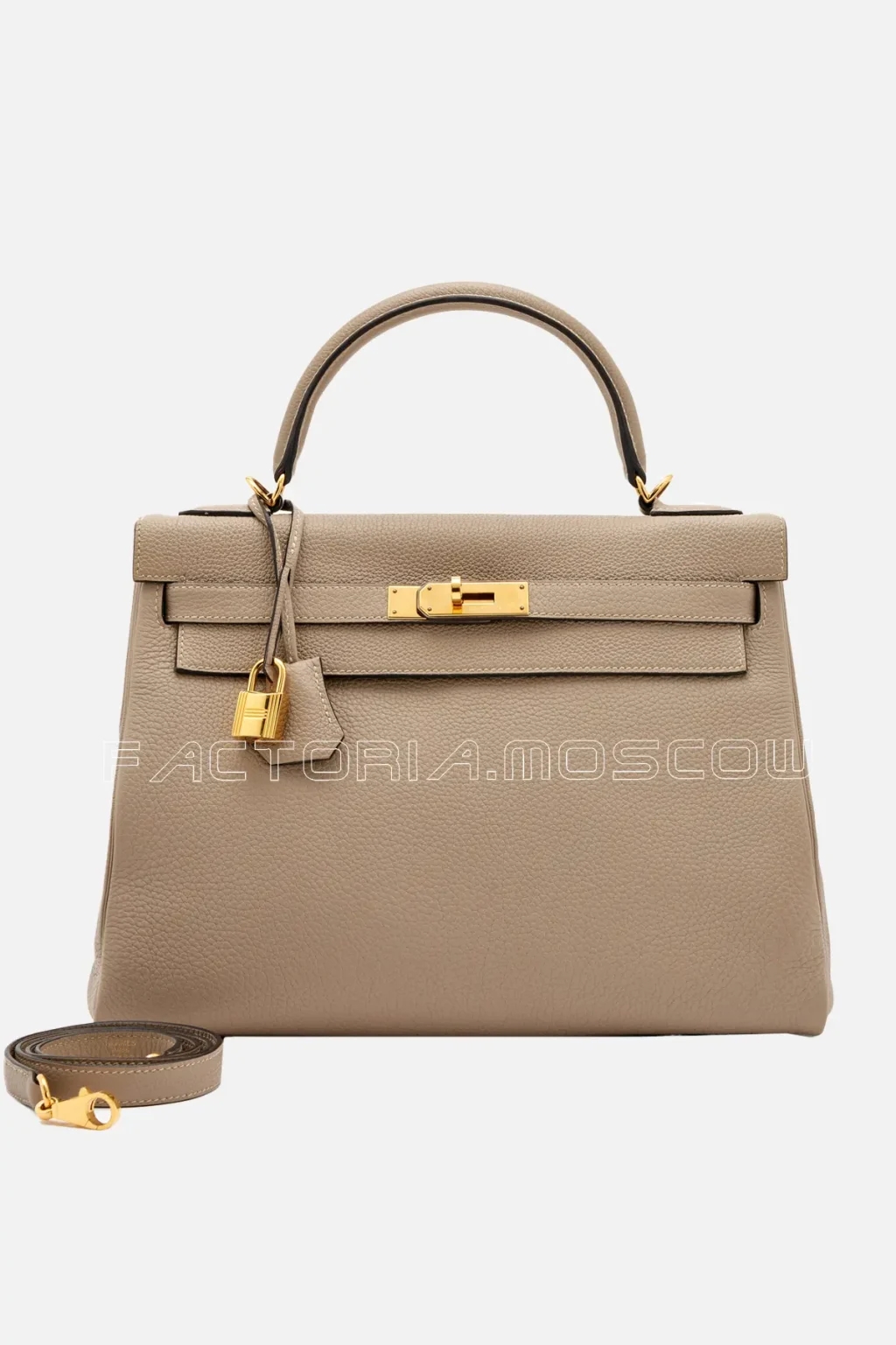 Hermès Kelly Retourne 32