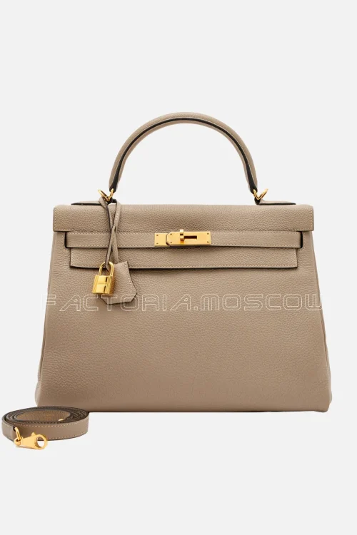 Hermès Kelly Retourne 32