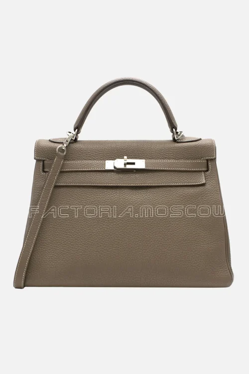 Hermes Kelly Retourne 32