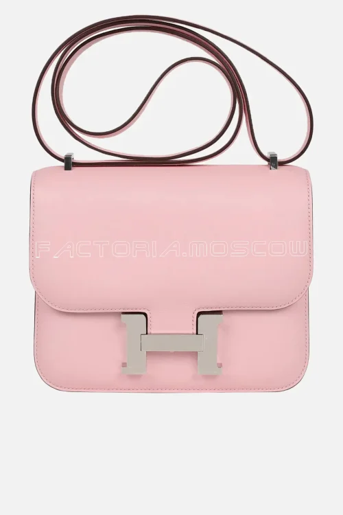 Hermès Constance 18