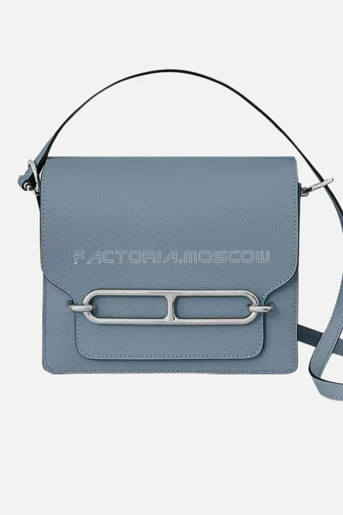 Hermes Mini Roulis