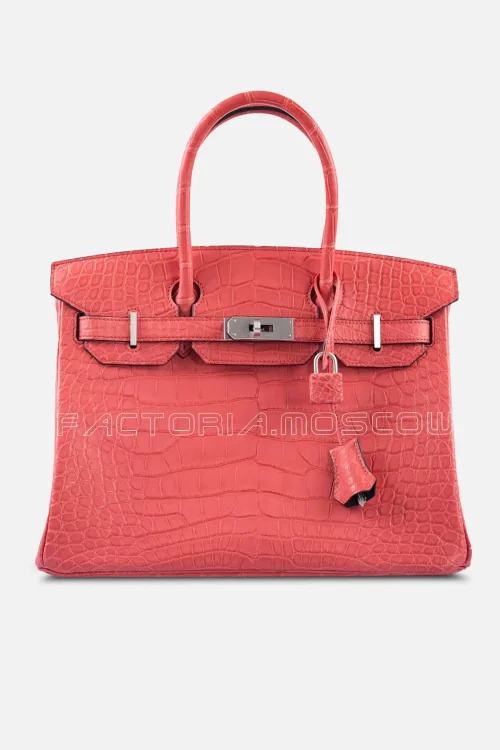 Hermes HSS Birkin 30