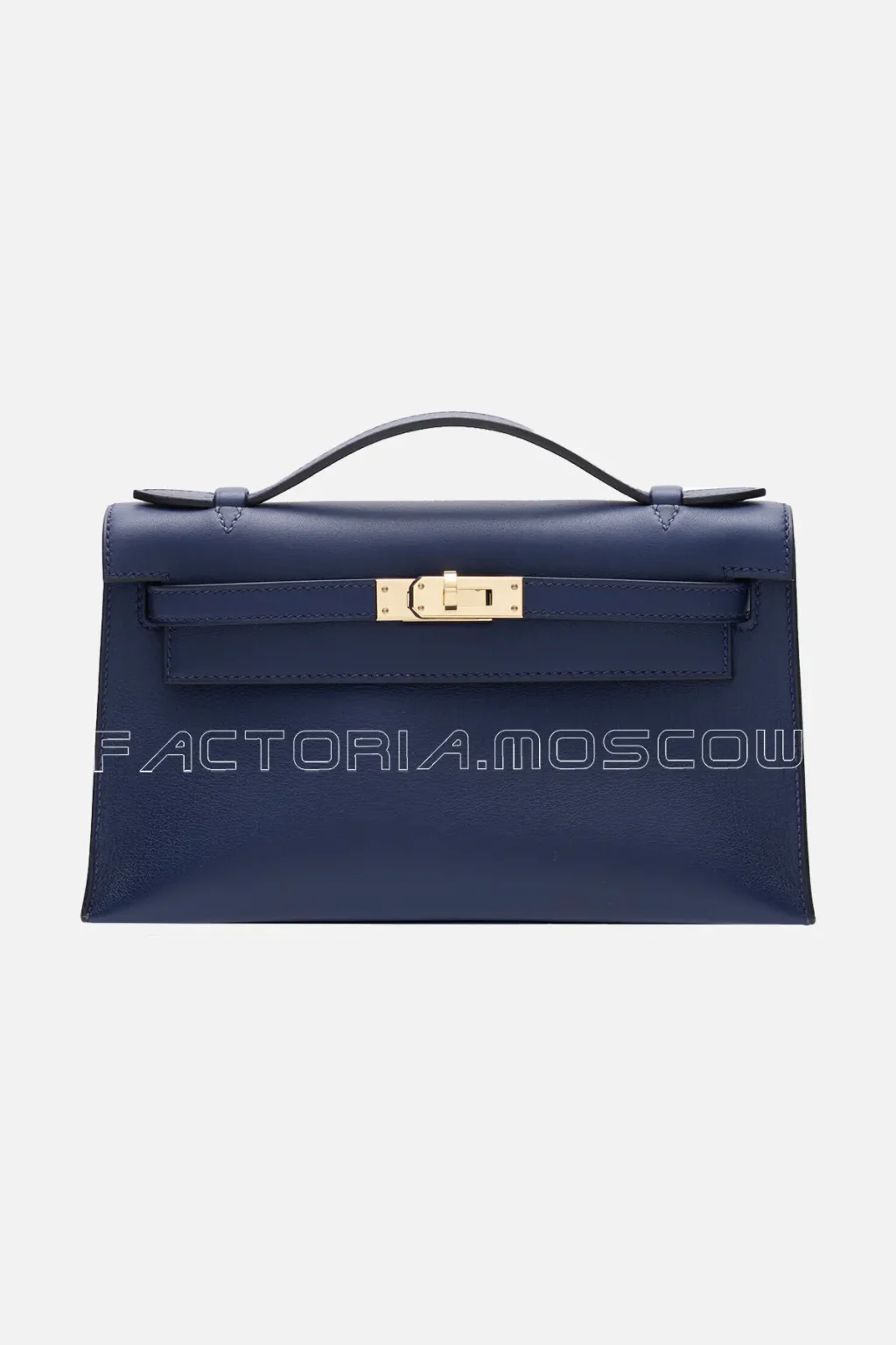 Hermes Kelly Pochette