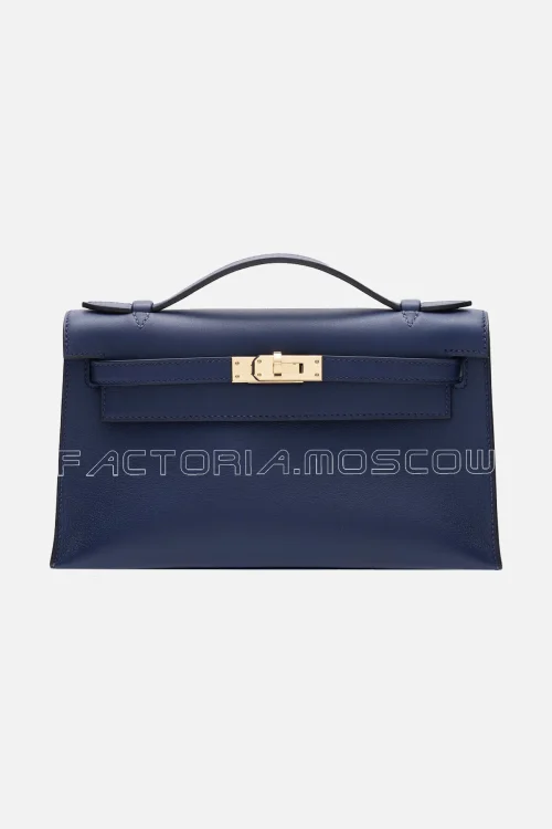 Hermes Kelly Pochette