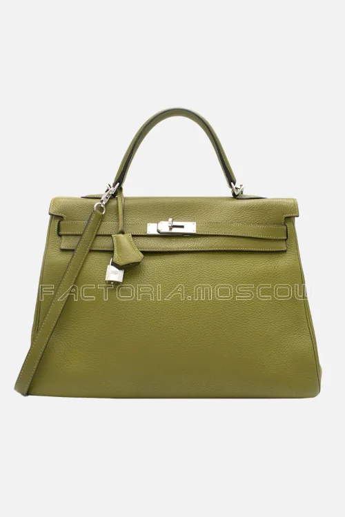 Hermes Kelly Retourne 32