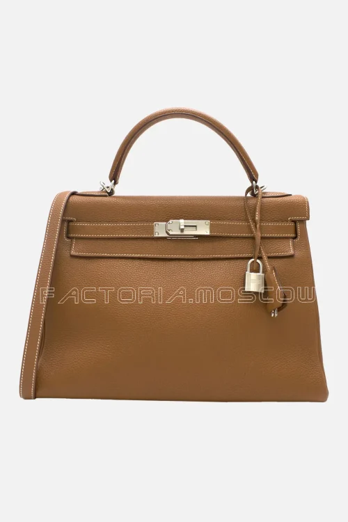 Hermes Kelly Retourne 32