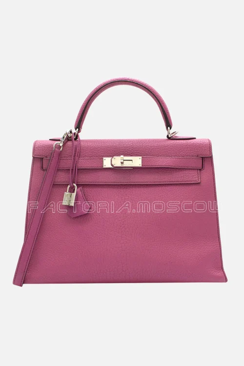 Hermes Kelly Retourne 32