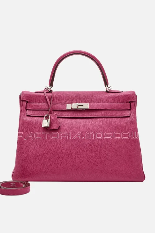 Hermès Kelly Retourne 35