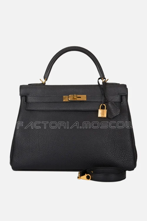 Hermes Kelly Retourne 32