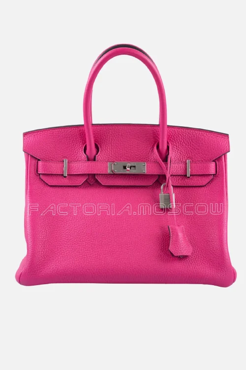 Hermes Birkin 30