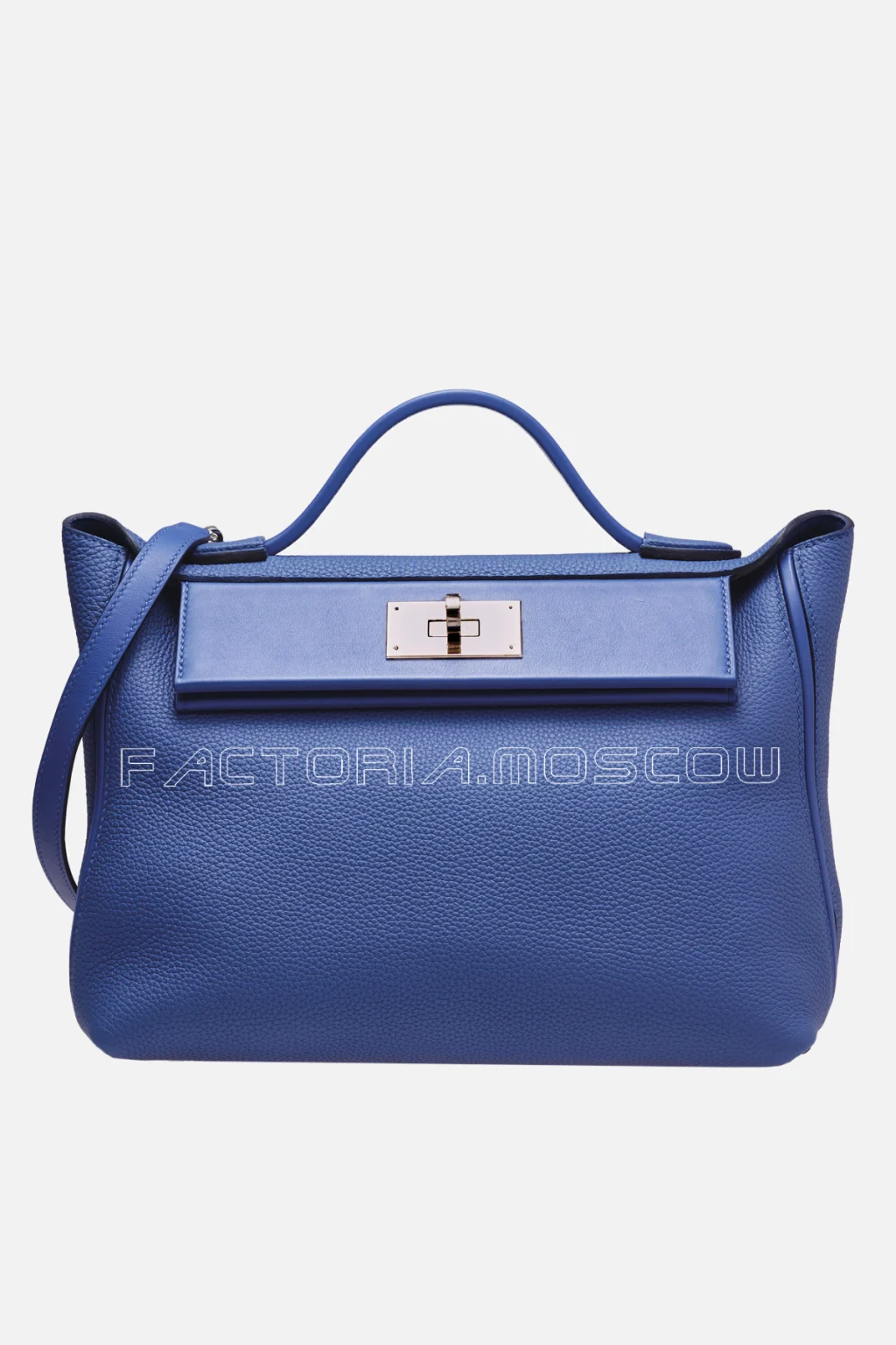 Hermès 24/24