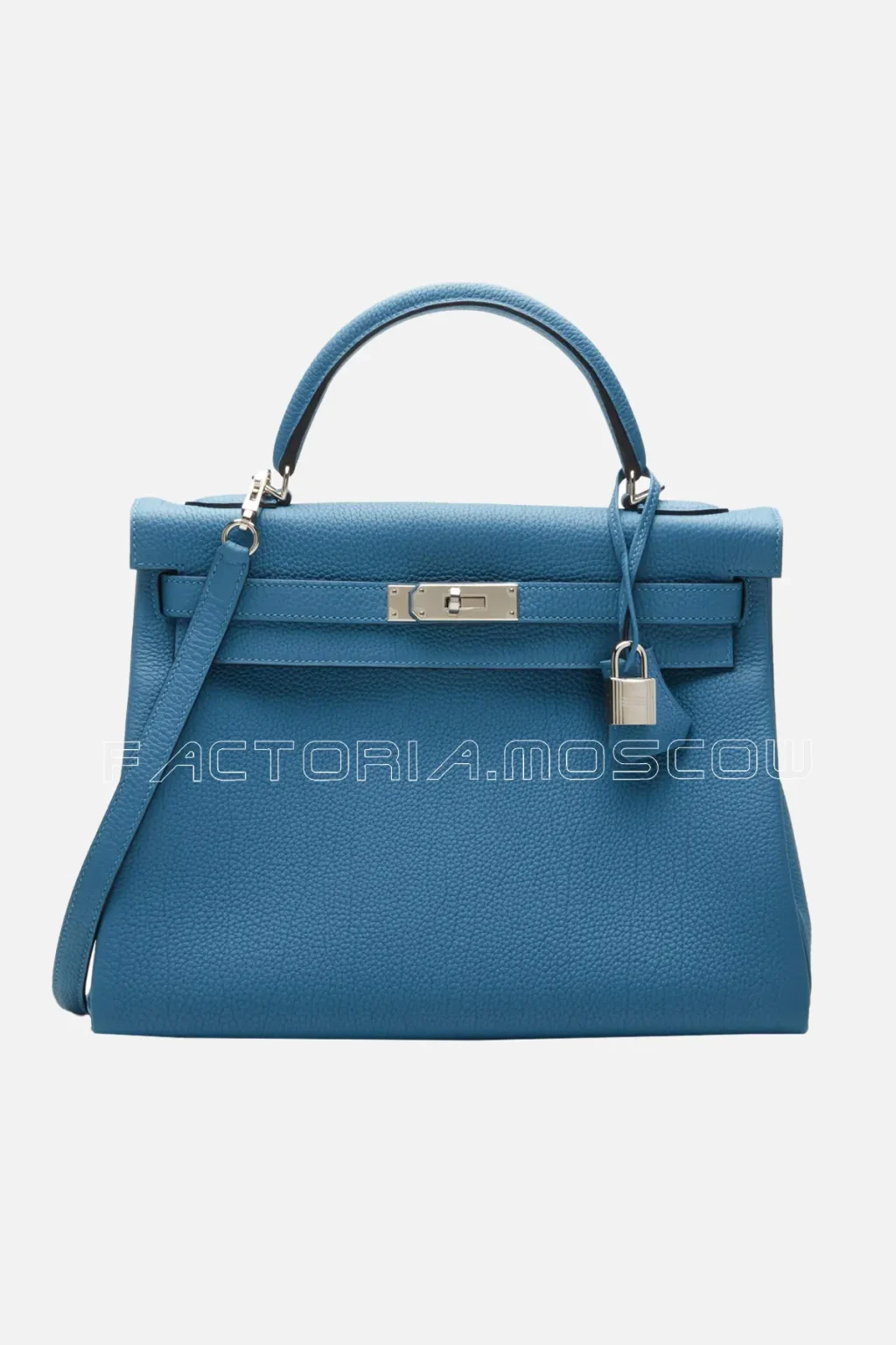 Hermès Kelly Retourne 32