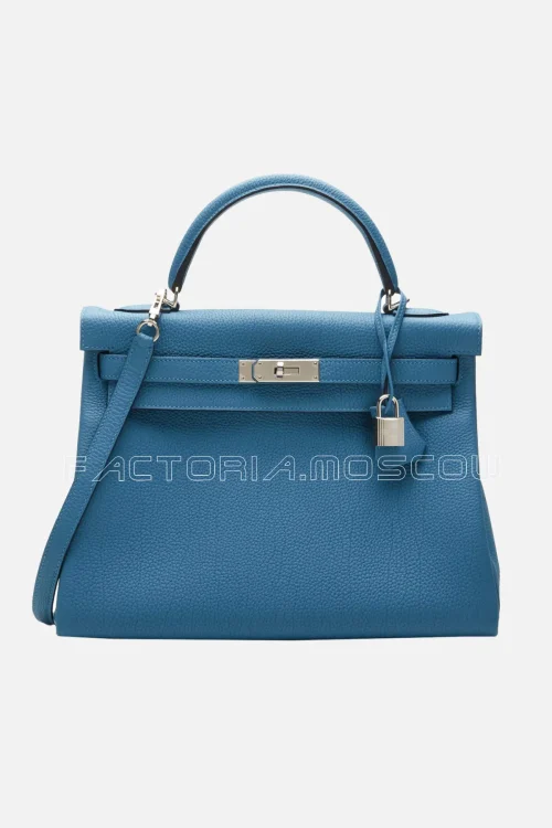 Hermès Kelly Retourne 32