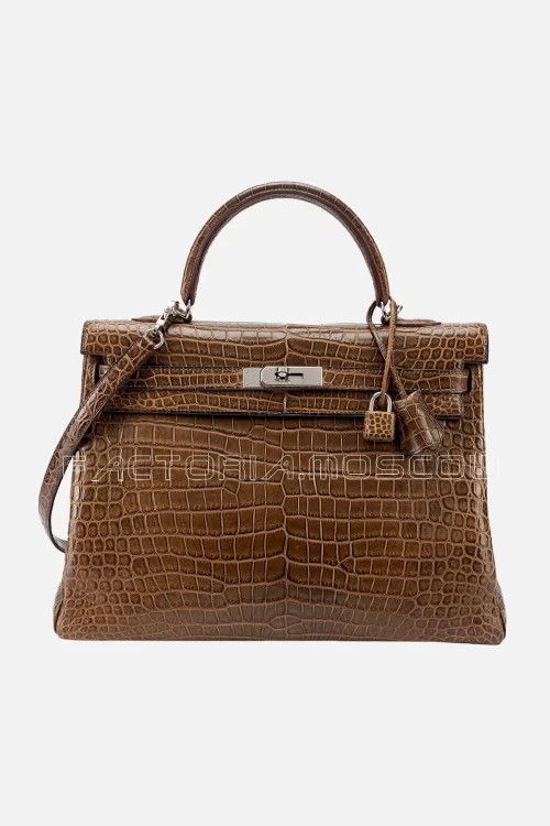 Hermès Kelly Retourne 35