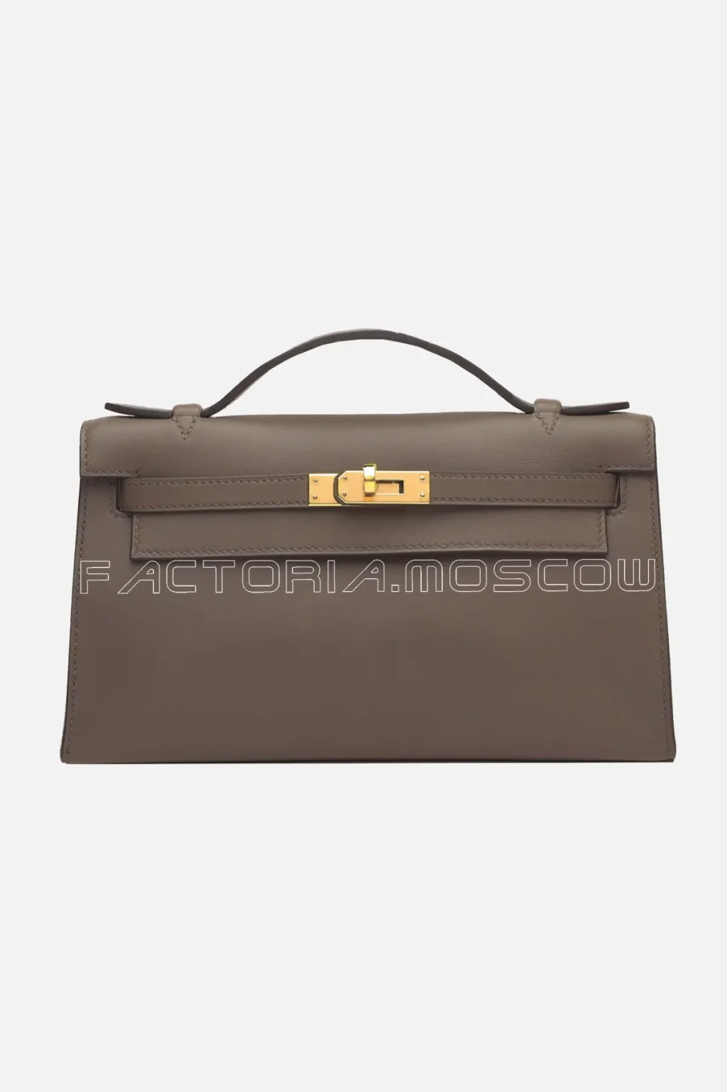 Hermes Kelly Pochette