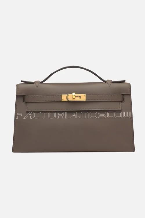 Hermes Kelly Pochette