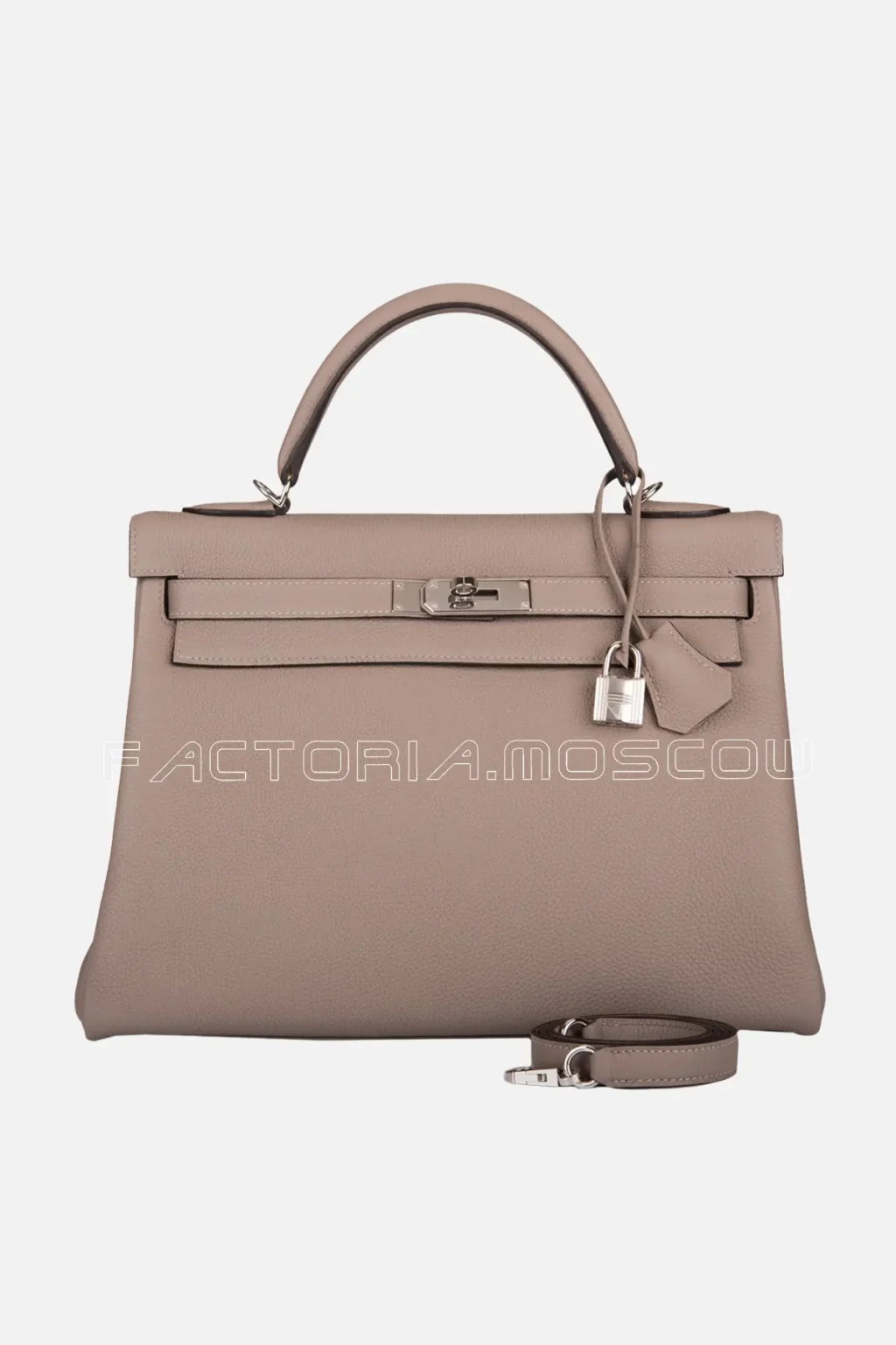 Hermès Kelly Retourne 32