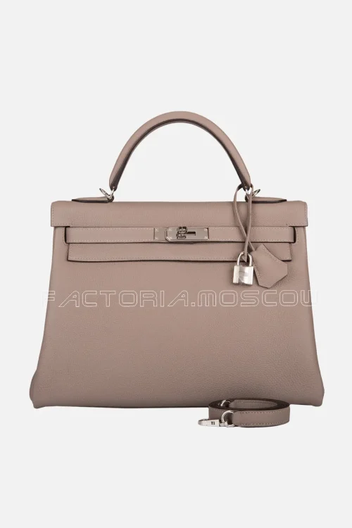Hermès Kelly Retourne 32