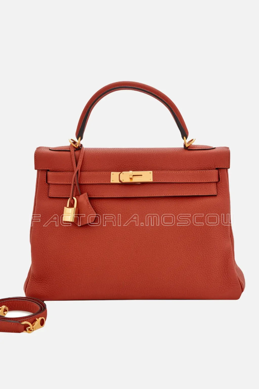 Hermès Kelly Retourne 32