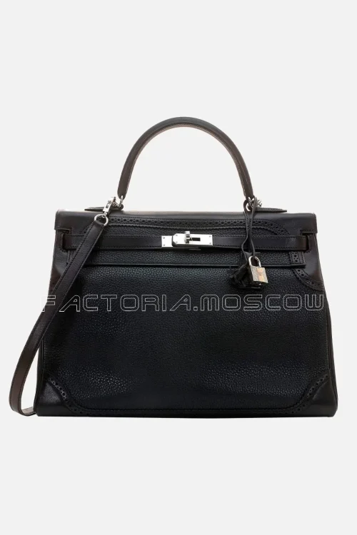 Hermès Kelly Retourne 35