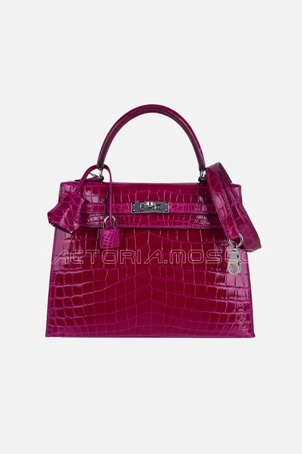 Hermes Kelly Sellier 25