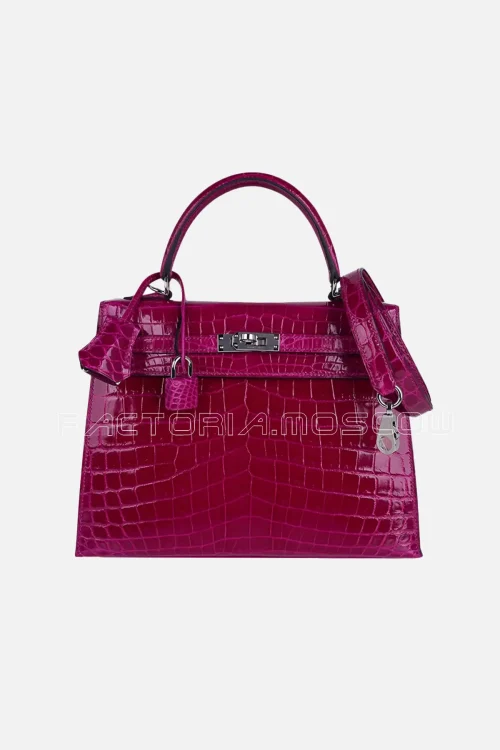 Hermes Kelly Sellier 25