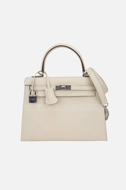 Hermes Kelly Sellier 25