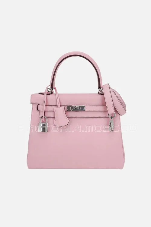 Hermes Kelly Retourne 25