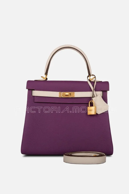 Special Order (HSS) Kelly Retourne 25