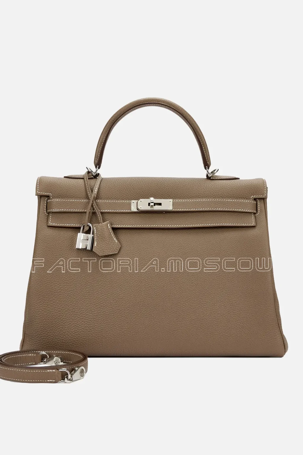 Hermès Kelly Retourne 35