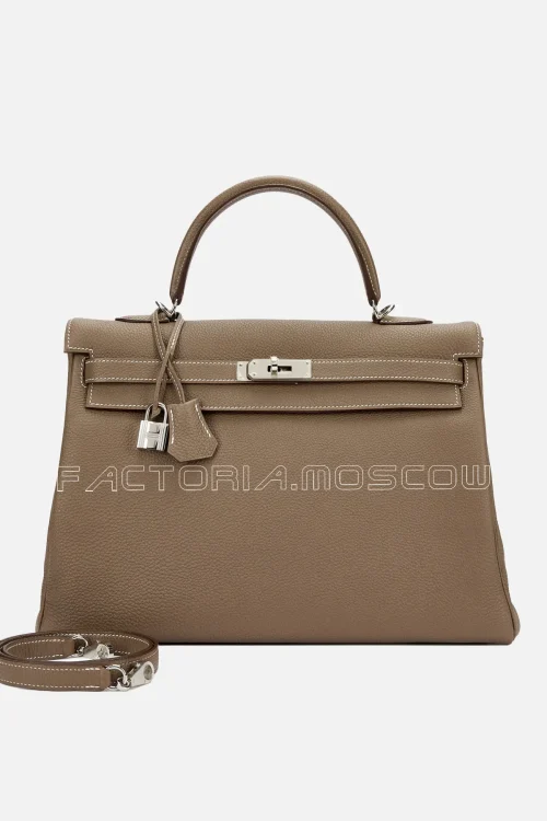 Hermès Kelly Retourne 35