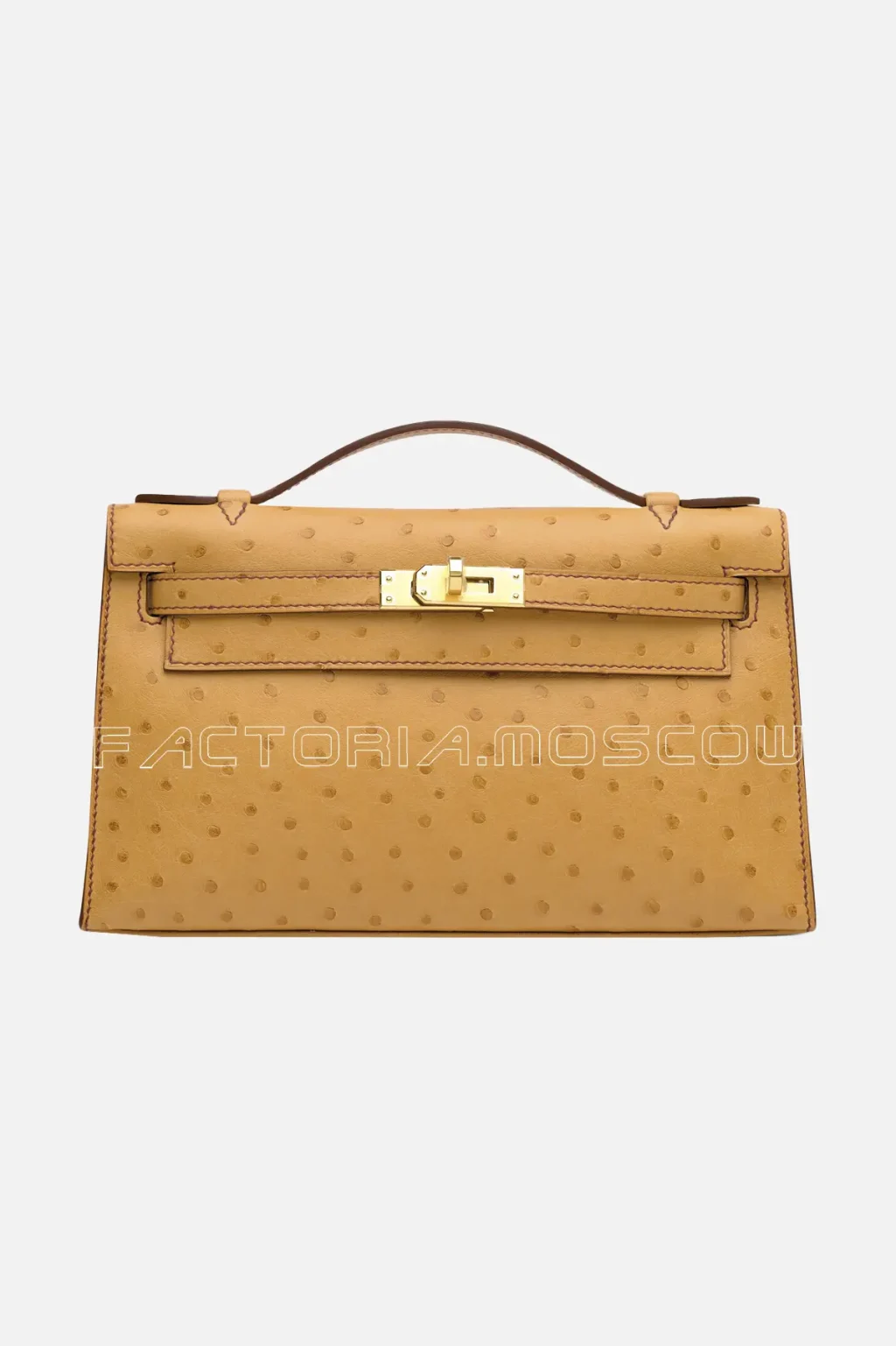 Hermes Kelly Pochette