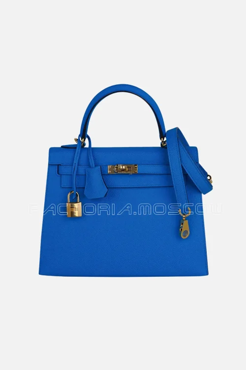 Hermes Kelly Sellier 25
