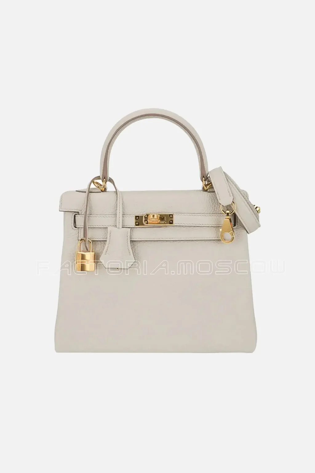 Hermes Kelly Retourne 25