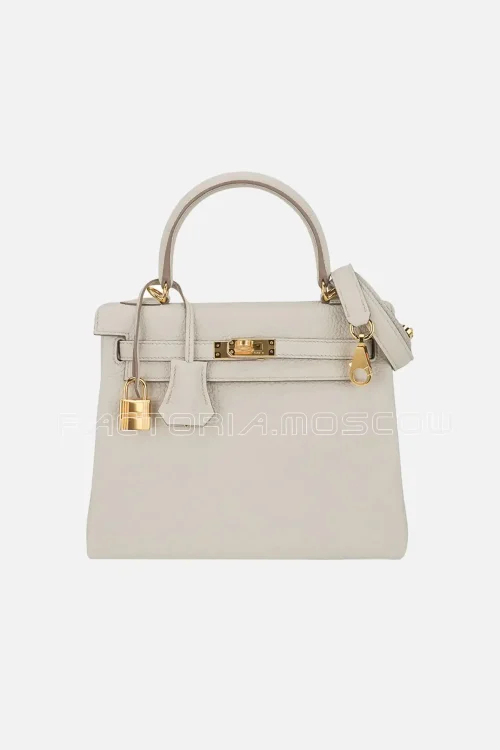 Hermes Kelly Retourne 25