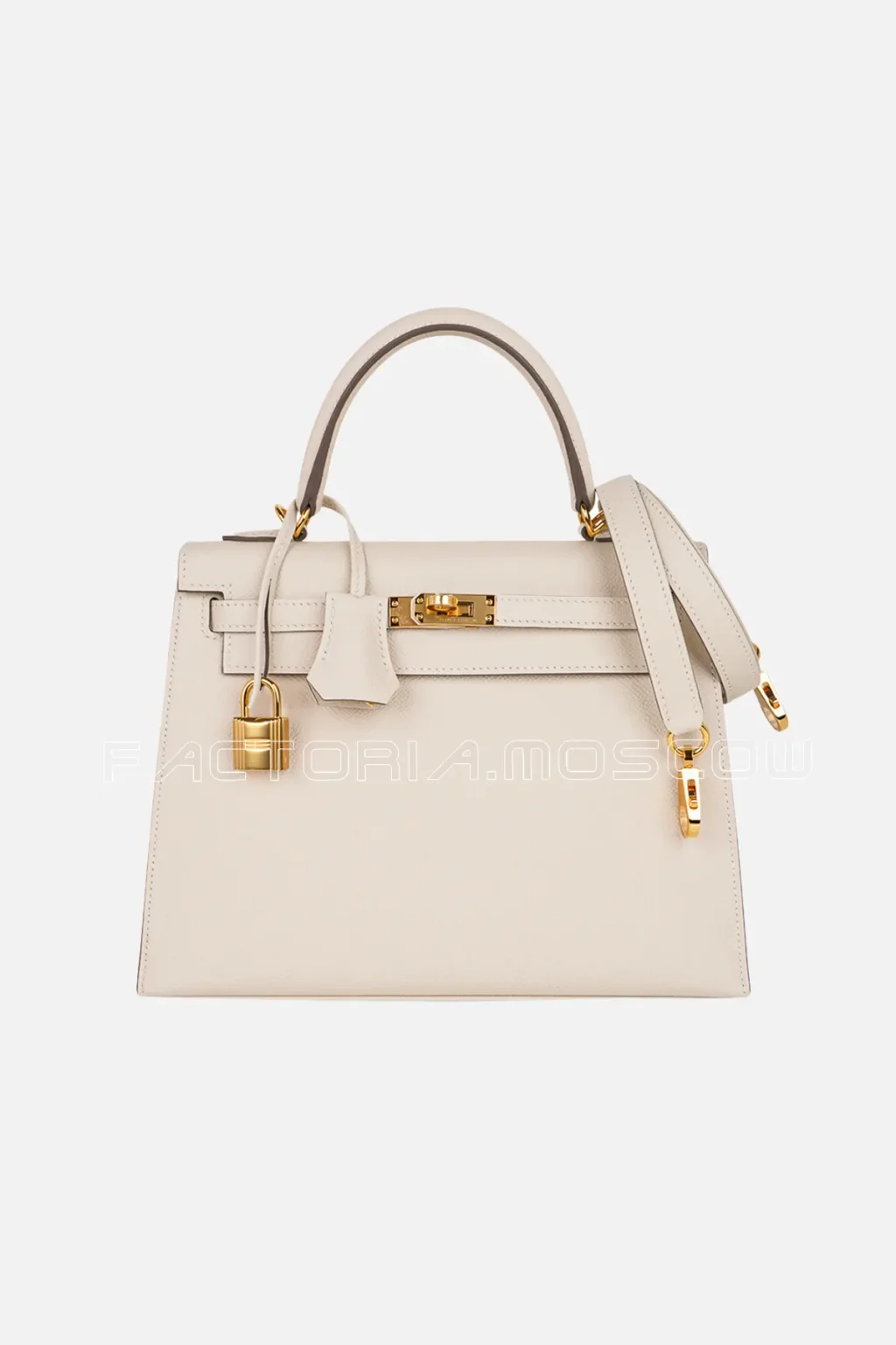 Hermes Kelly Sellier 25