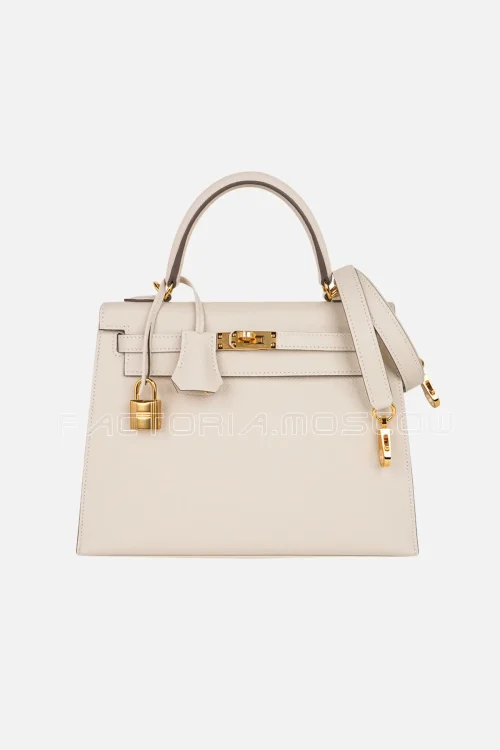 Hermes Kelly Sellier 25