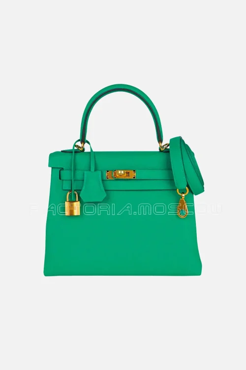 Hermes Kelly Retourne 25