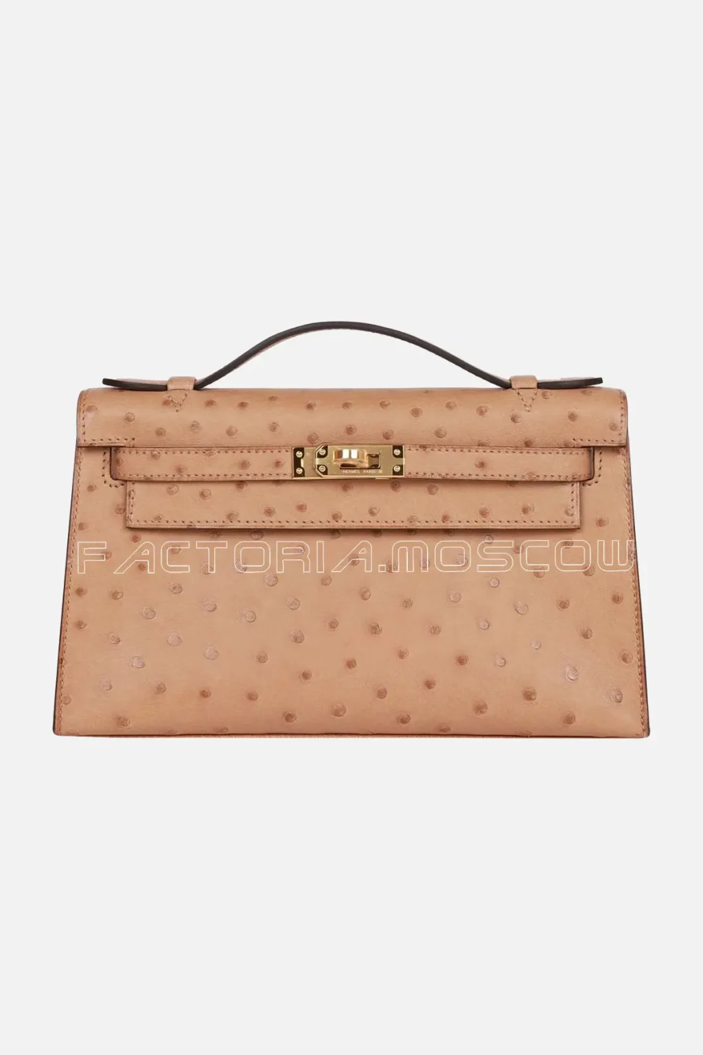 Hermes Kelly Pochette