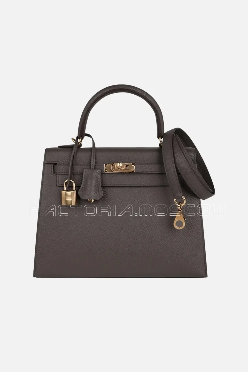 Hermes Kelly Sellier 25