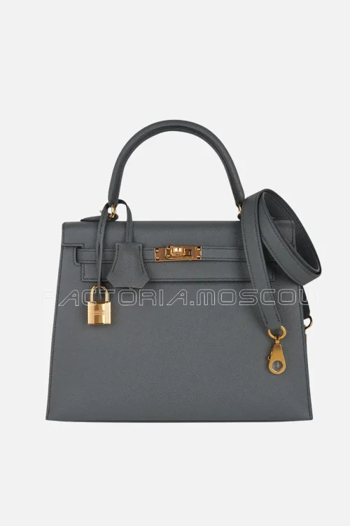 Hermes Kelly Sellier 25