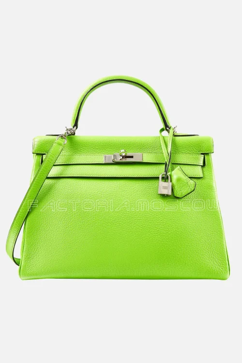 Hermès Kelly Retourne 32