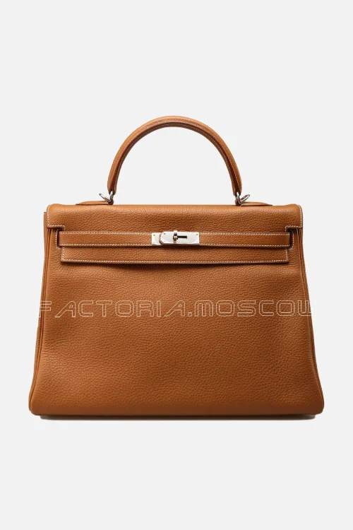 Hermès Kelly Retourne 35